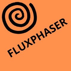 Fluxphaser