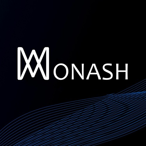Monash’s avatar