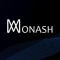 Monash