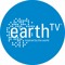 earthTV