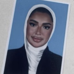 ffalnajm