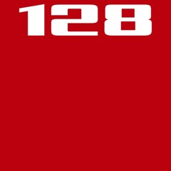 zino7382