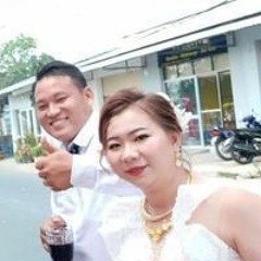 Phú Đỗ