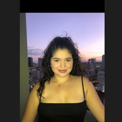 Jenni