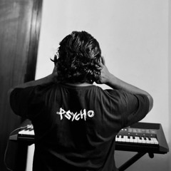 DJ_JORKINEN