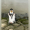 mzw.ls