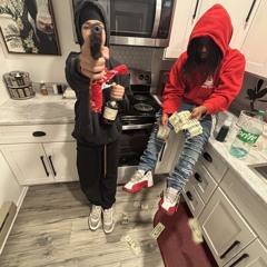 twinjxnk