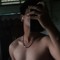 dainn