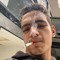 sameh mohamed