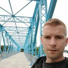 Mathias Zetterberg Jørgensen