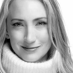 Catalina Plata Voice Over