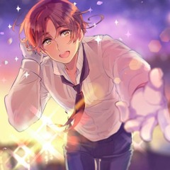 iishypinkii