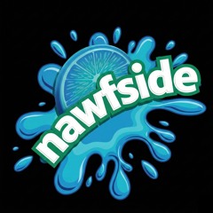 nawfside