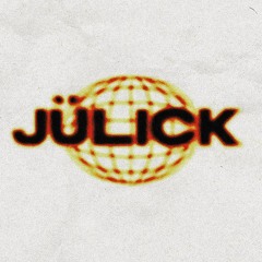 JÜLICK