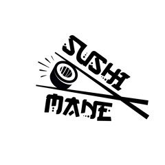 Sushi Mane