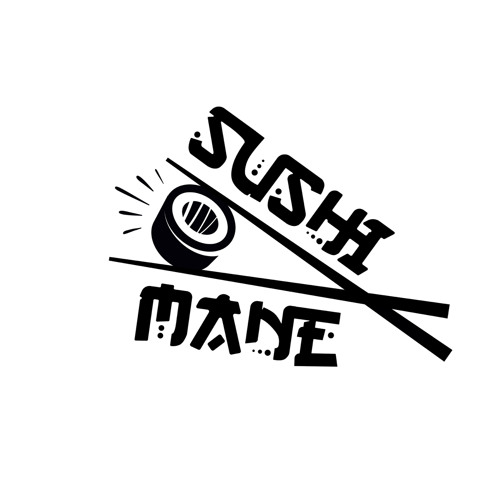 Sushi Mane’s avatar