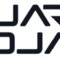 tralalero