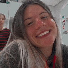 Laura Medri