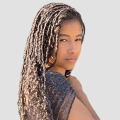 freestyle | flow | grow