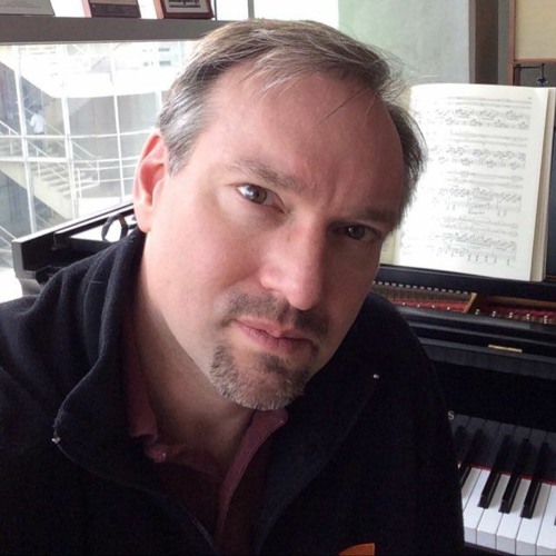 05 Polonaise In F Sharp Minor, Op. 44