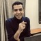 ....Ahmed.....