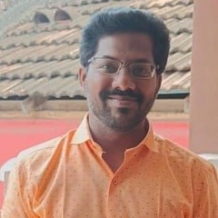 Sethupathy
