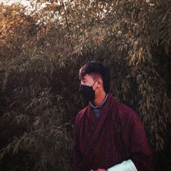 Rajesh Lepcha