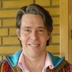 Son With a Dot in the O + bonus ! Bigheads