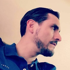 Dennis Astorga Naduris