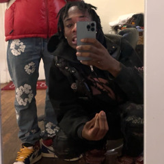 Clay Gucci