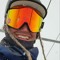 snowwhore3