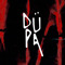 Düpa Records