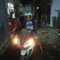 Mang Aef