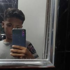 Gui Souza