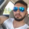 Al Hassan Elshahat
