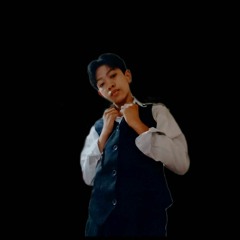 Jaden Leap/Heng Naga