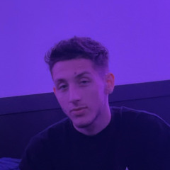 Wizard