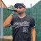 Kinetiks MC