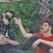 kasra