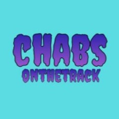 ChabsOnTheTrack