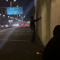 Yerb56th