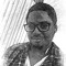 TheGentleman_MD