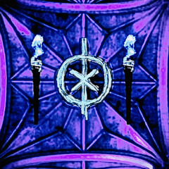 KrystalKathedralØmenz