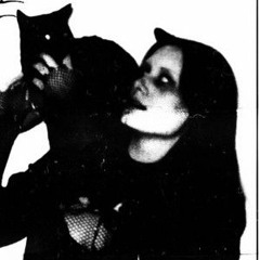 girlsniper