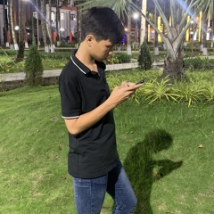 thien phuc (TP)