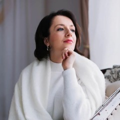 Rebekka Luisse