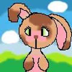 ROSARIO ESMERALDA FERNÁNDEZ GONZÁLEZ