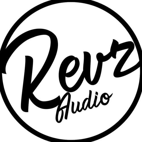 Revelations Audio’s avatar