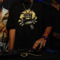 DJ JEJEDAZS