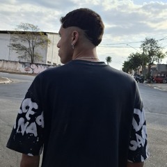 Itsguzman